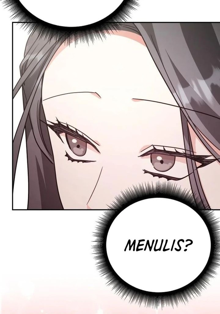 Baca Manhwa A Genius Writer’s Random Workplace (Genius Artist’s Random Studio) Chapter 88 Gambar 2