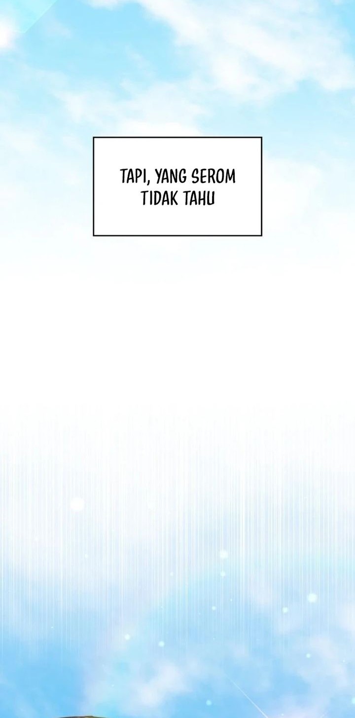 A Genius Writer’s Random Workplace (Genius Artist’s Random Studio) Chapter 88 Gambar 40