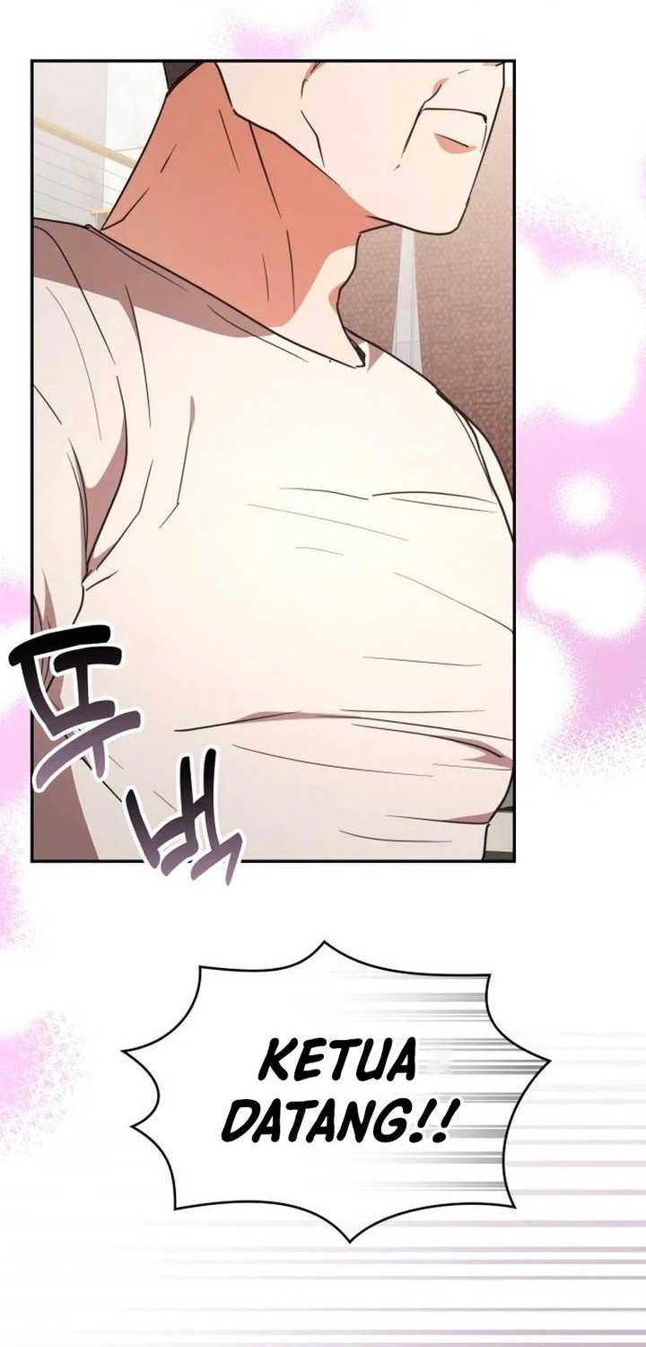A Genius Writer’s Random Workplace (Genius Artist’s Random Studio) Chapter 88 Gambar 42