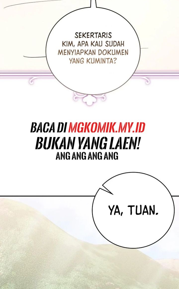 A Genius Writer’s Random Workplace (Genius Artist’s Random Studio) Chapter 88 Gambar 45