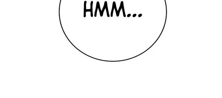 A Genius Writer’s Random Workplace (Genius Artist’s Random Studio) Chapter 88 Gambar 47