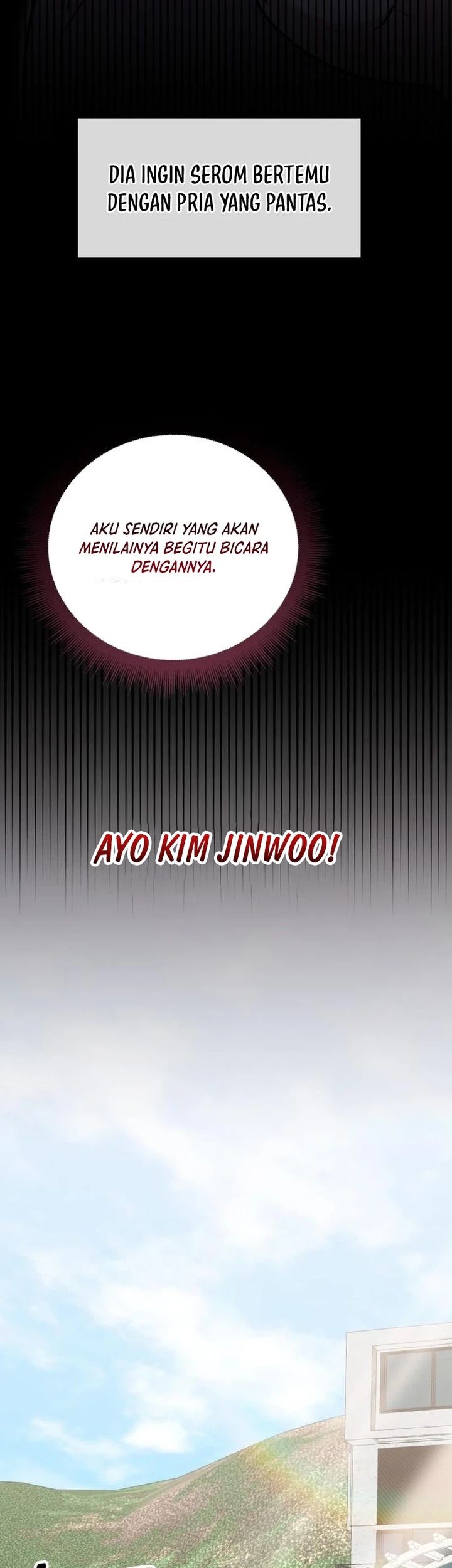 A Genius Writer’s Random Workplace (Genius Artist’s Random Studio) Chapter 88 Gambar 55
