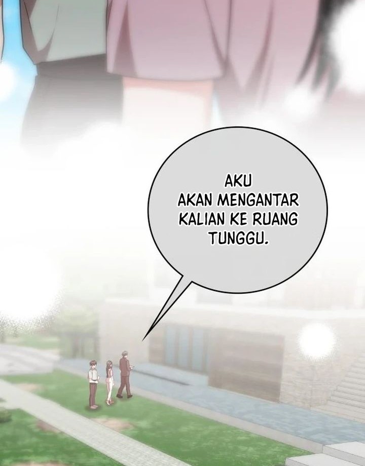 A Genius Writer’s Random Workplace (Genius Artist’s Random Studio) Chapter 88 Gambar 62