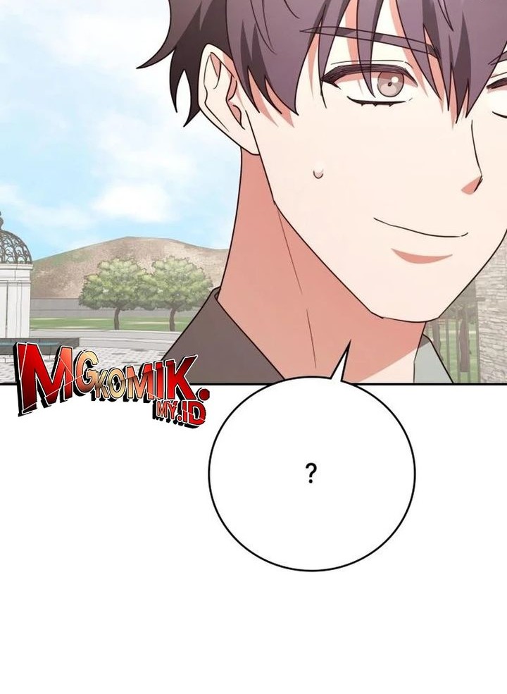 A Genius Writer’s Random Workplace (Genius Artist’s Random Studio) Chapter 88 Gambar 64