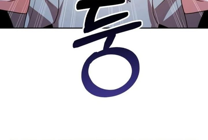 A Genius Writer’s Random Workplace (Genius Artist’s Random Studio) Chapter 88 Gambar 66