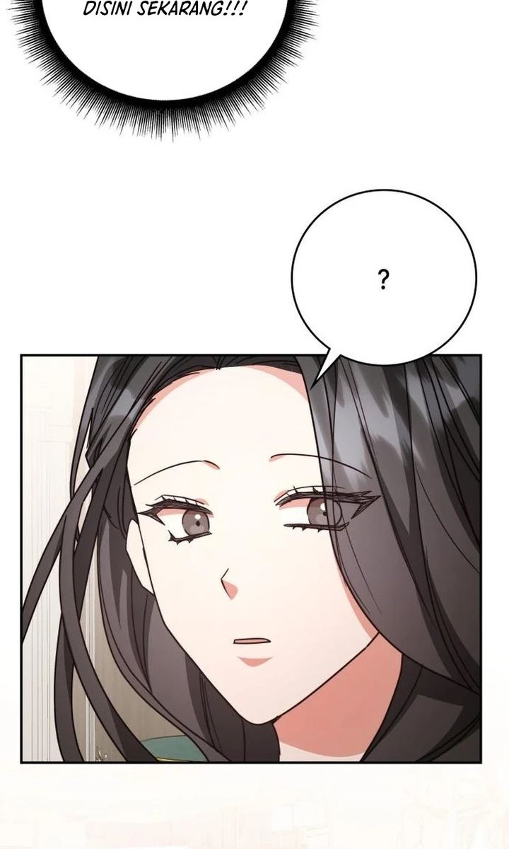 A Genius Writer’s Random Workplace (Genius Artist’s Random Studio) Chapter 88 Gambar 70