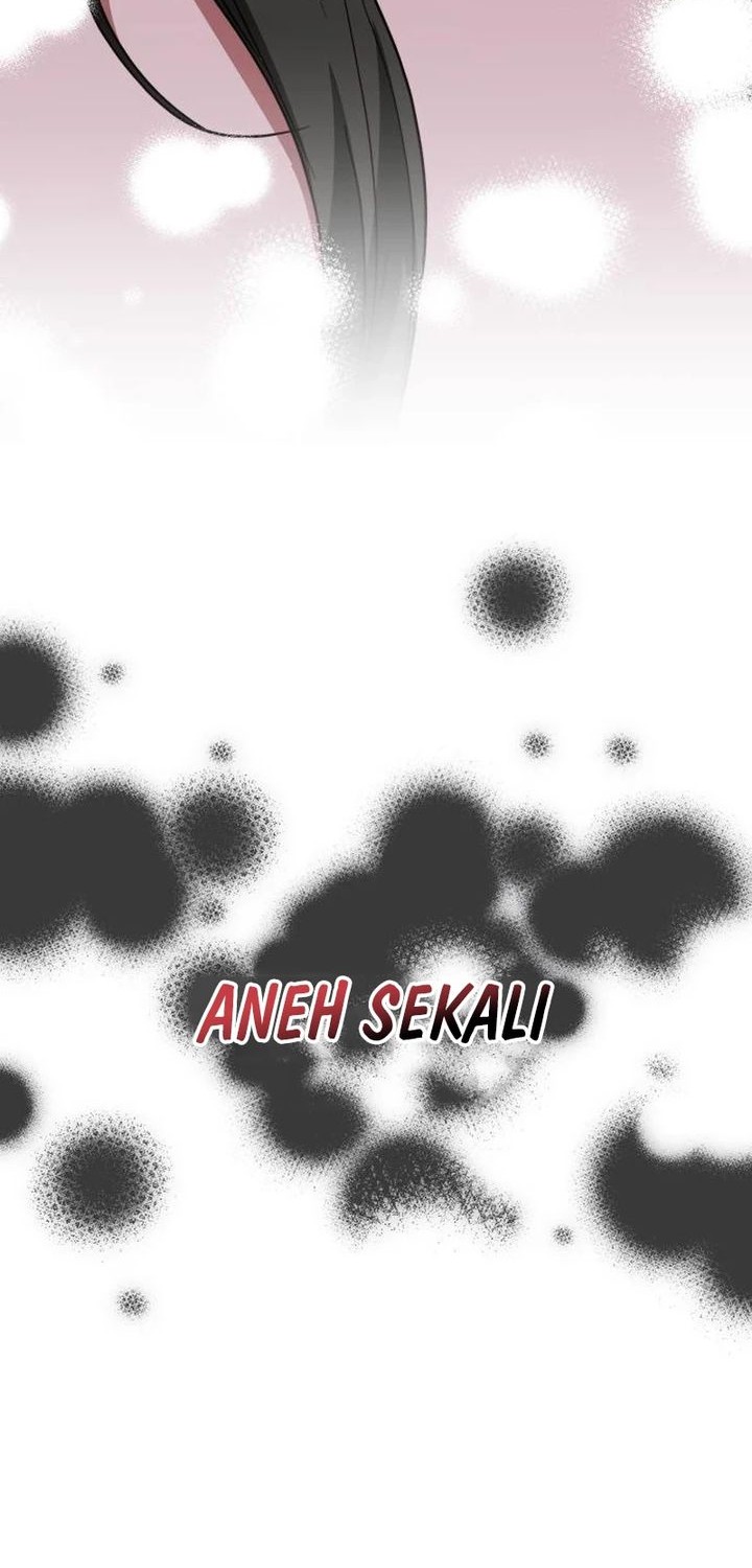 A Genius Writer’s Random Workplace (Genius Artist’s Random Studio) Chapter 88 Gambar 73