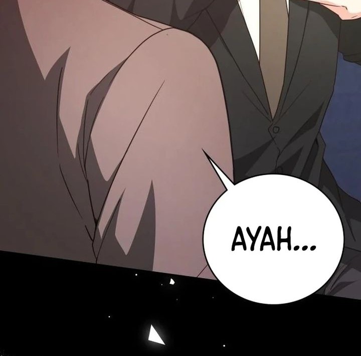 A Genius Writer’s Random Workplace (Genius Artist’s Random Studio) Chapter 88 Gambar 8