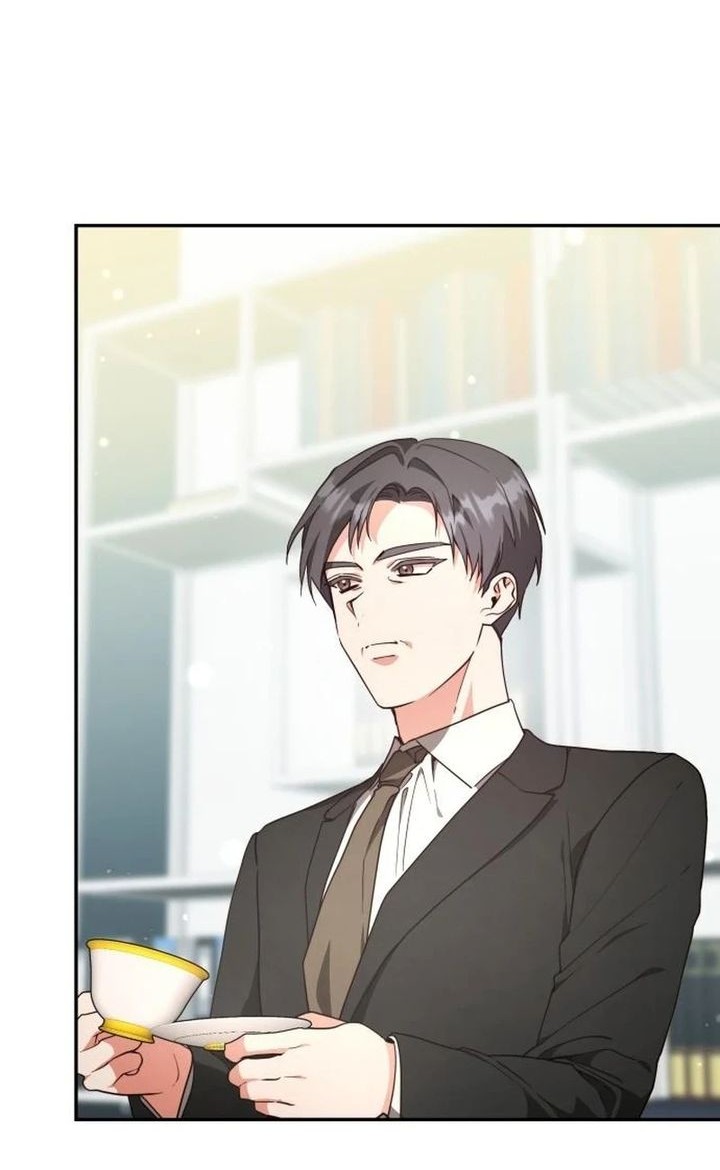 A Genius Writer’s Random Workplace (Genius Artist’s Random Studio) Chapter 88 Gambar 10