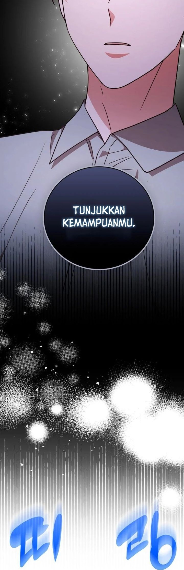 A Genius Writer’s Random Workplace (Genius Artist’s Random Studio) Chapter 89 Gambar 73