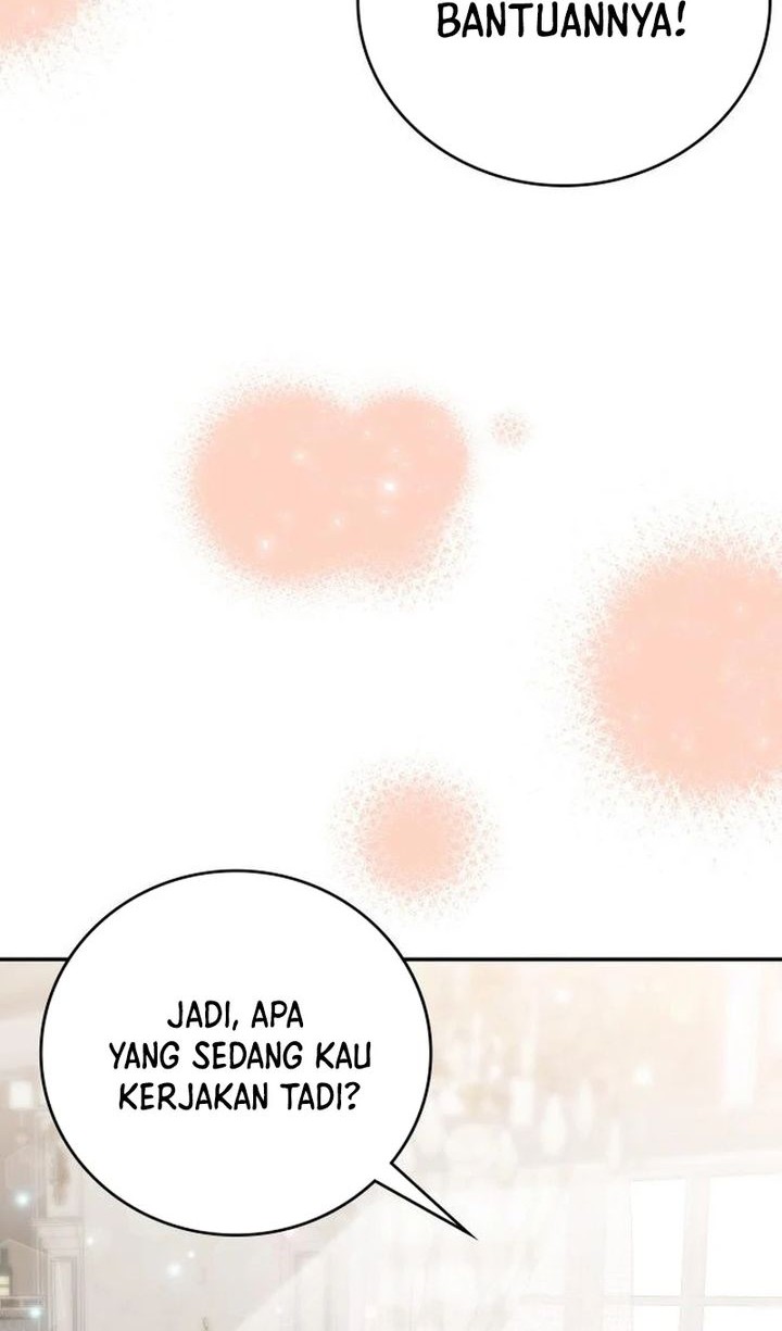 A Genius Writer’s Random Workplace (Genius Artist’s Random Studio) Chapter 89 Gambar 14