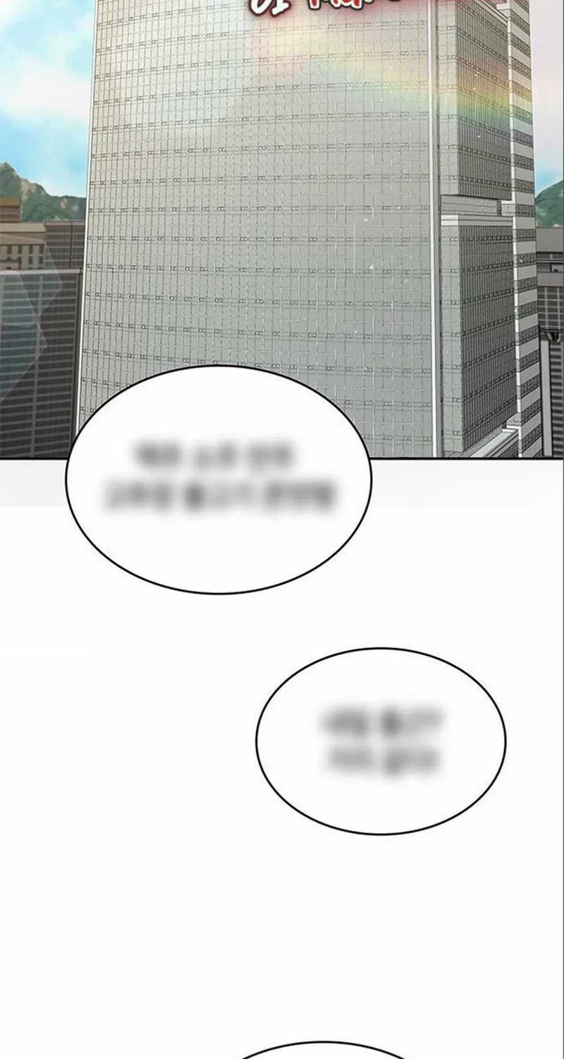 Baca Manhwa A Genius Writer’s Random Workplace (Genius Artist’s Random Studio) Chapter 9 Gambar 2