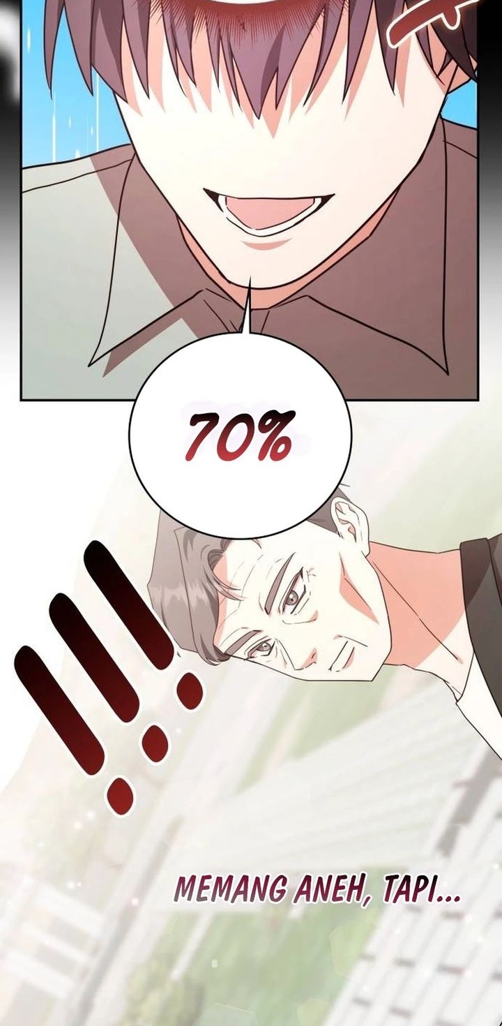 A Genius Writer’s Random Workplace (Genius Artist’s Random Studio) Chapter 90 Gambar 18