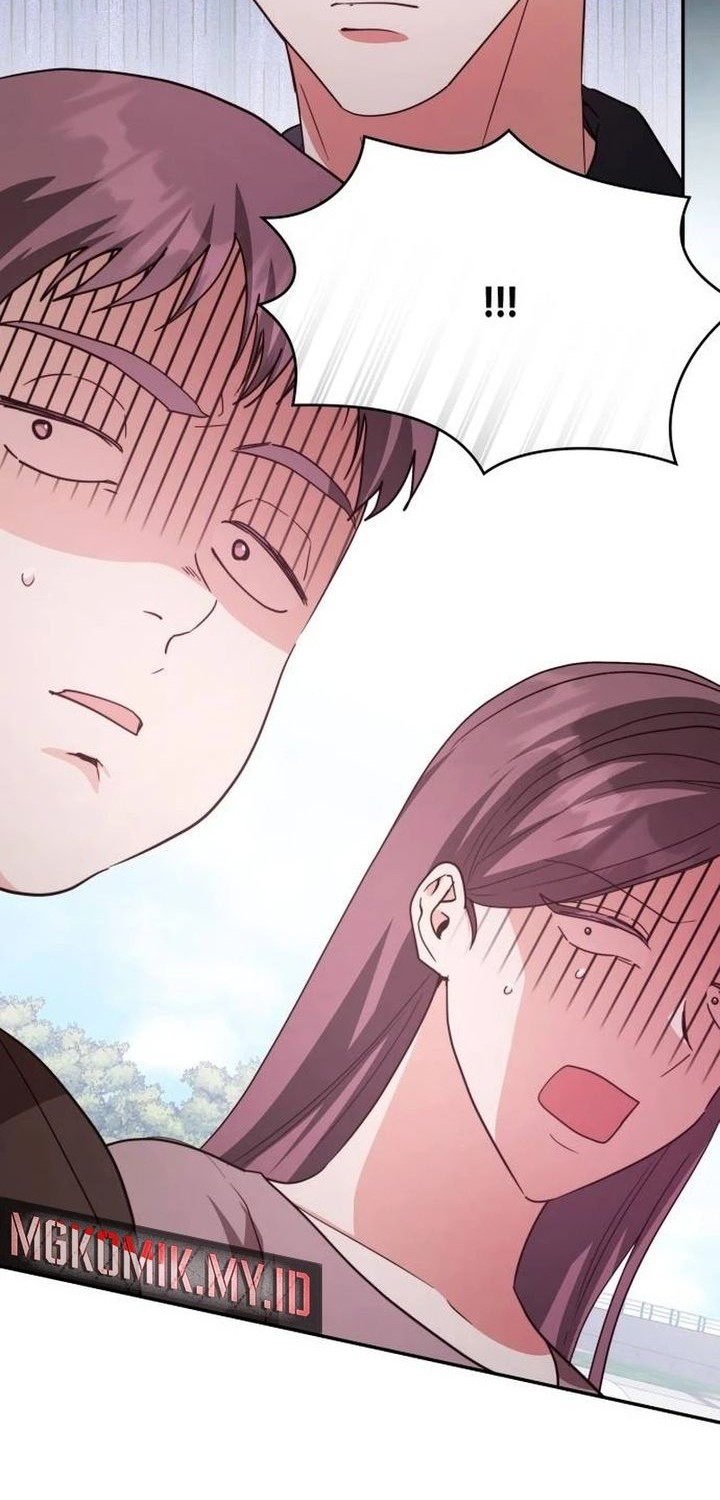 A Genius Writer’s Random Workplace (Genius Artist’s Random Studio) Chapter 90 Gambar 20