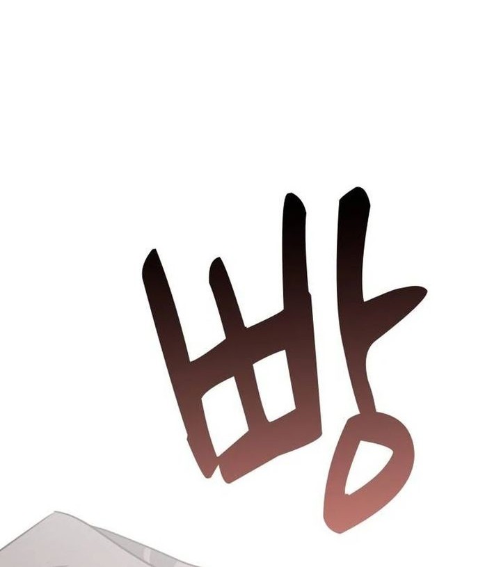 A Genius Writer’s Random Workplace (Genius Artist’s Random Studio) Chapter 90 Gambar 25