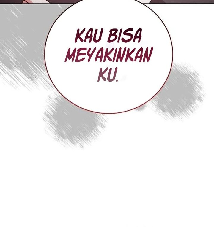 A Genius Writer’s Random Workplace (Genius Artist’s Random Studio) Chapter 90 Gambar 29