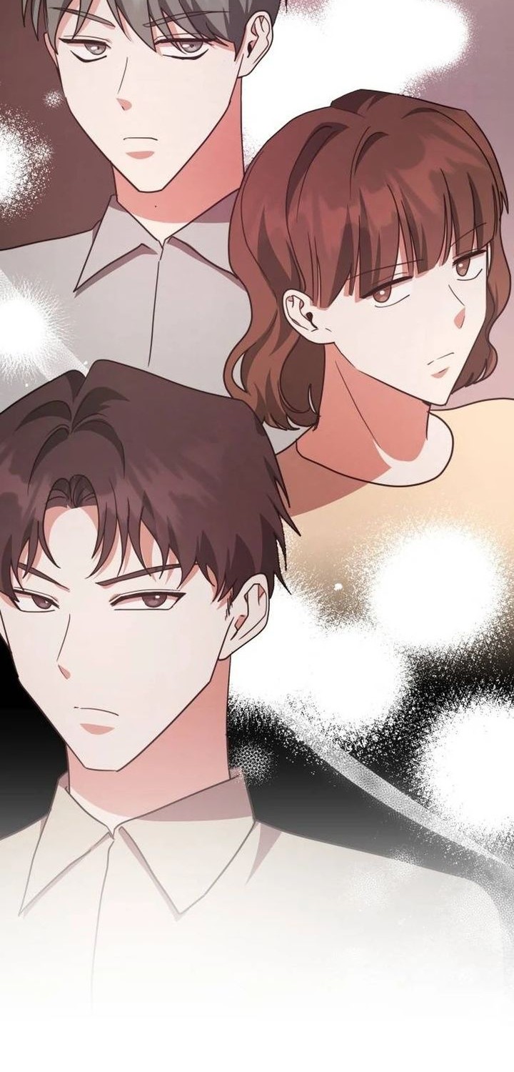 A Genius Writer’s Random Workplace (Genius Artist’s Random Studio) Chapter 90 Gambar 33