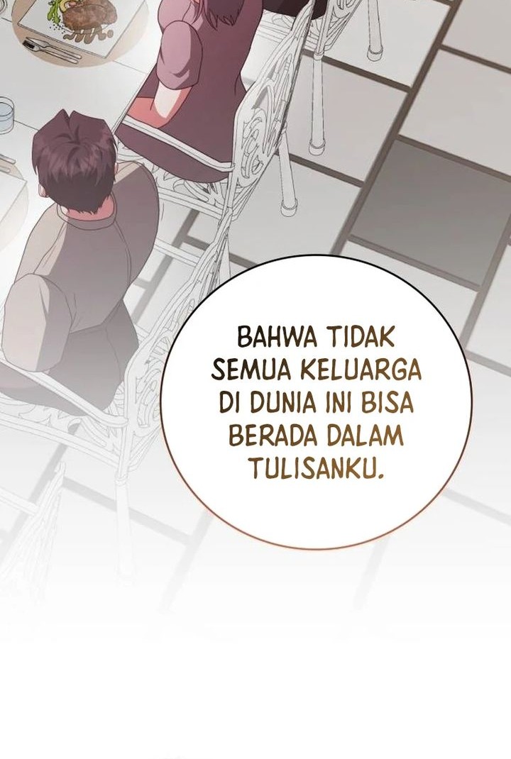 A Genius Writer’s Random Workplace (Genius Artist’s Random Studio) Chapter 90 Gambar 41
