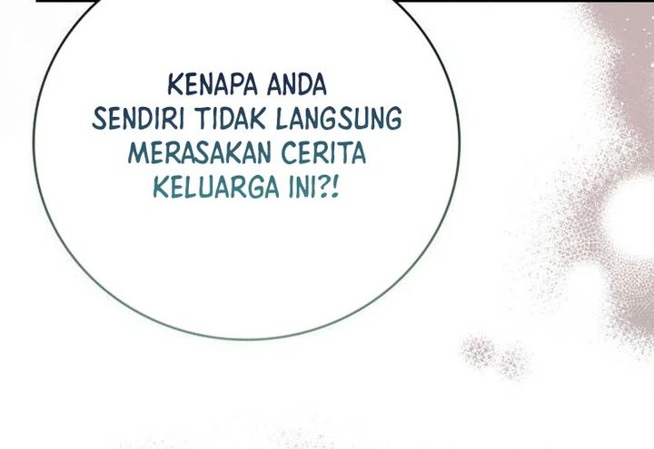 A Genius Writer’s Random Workplace (Genius Artist’s Random Studio) Chapter 90 Gambar 44
