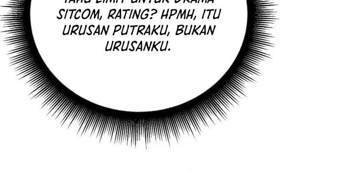 A Genius Writer’s Random Workplace (Genius Artist’s Random Studio) Chapter 90 Gambar 47