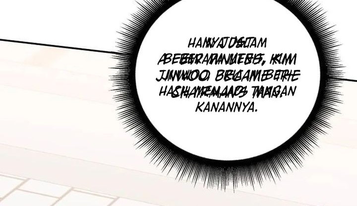 A Genius Writer’s Random Workplace (Genius Artist’s Random Studio) Chapter 90 Gambar 52