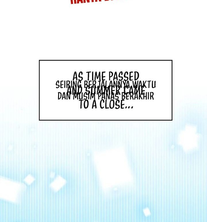 A Genius Writer’s Random Workplace (Genius Artist’s Random Studio) Chapter 90 Gambar 54