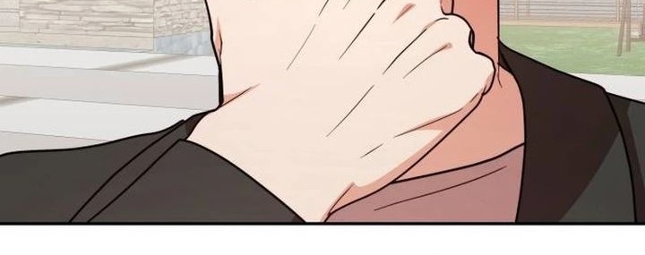 A Genius Writer’s Random Workplace (Genius Artist’s Random Studio) Chapter 90 Gambar 3