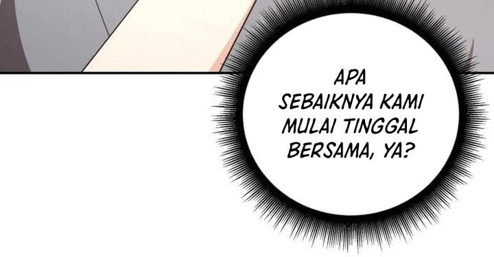 A Genius Writer’s Random Workplace (Genius Artist’s Random Studio) Chapter 90 Gambar 61