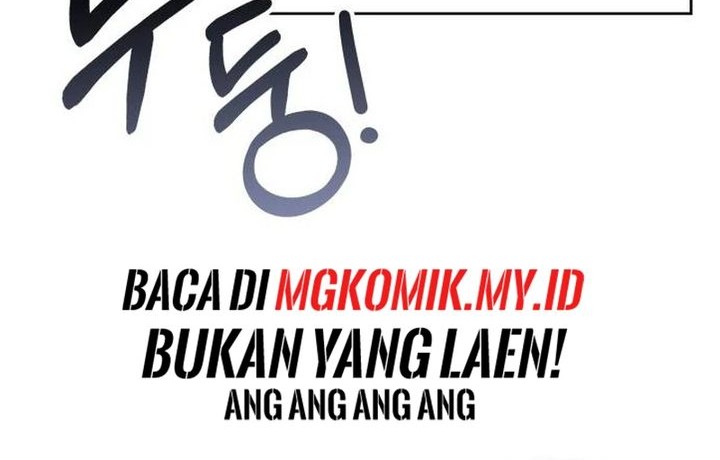 A Genius Writer’s Random Workplace (Genius Artist’s Random Studio) Chapter 90 Gambar 69