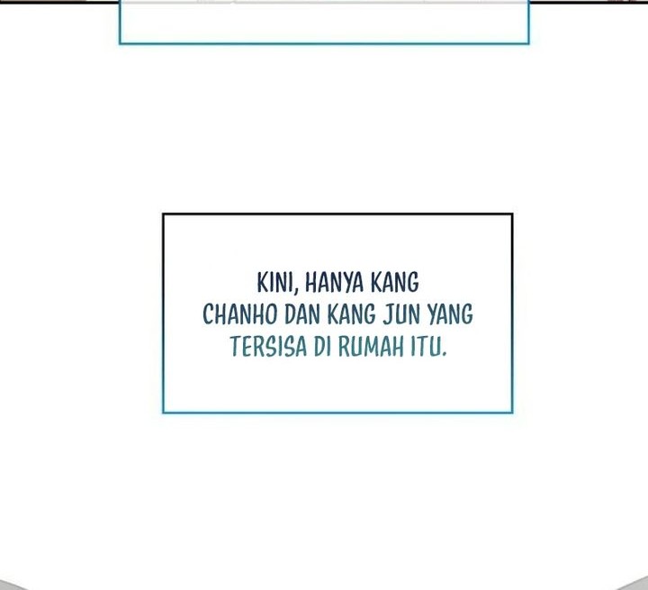 A Genius Writer’s Random Workplace (Genius Artist’s Random Studio) Chapter 90 Gambar 76