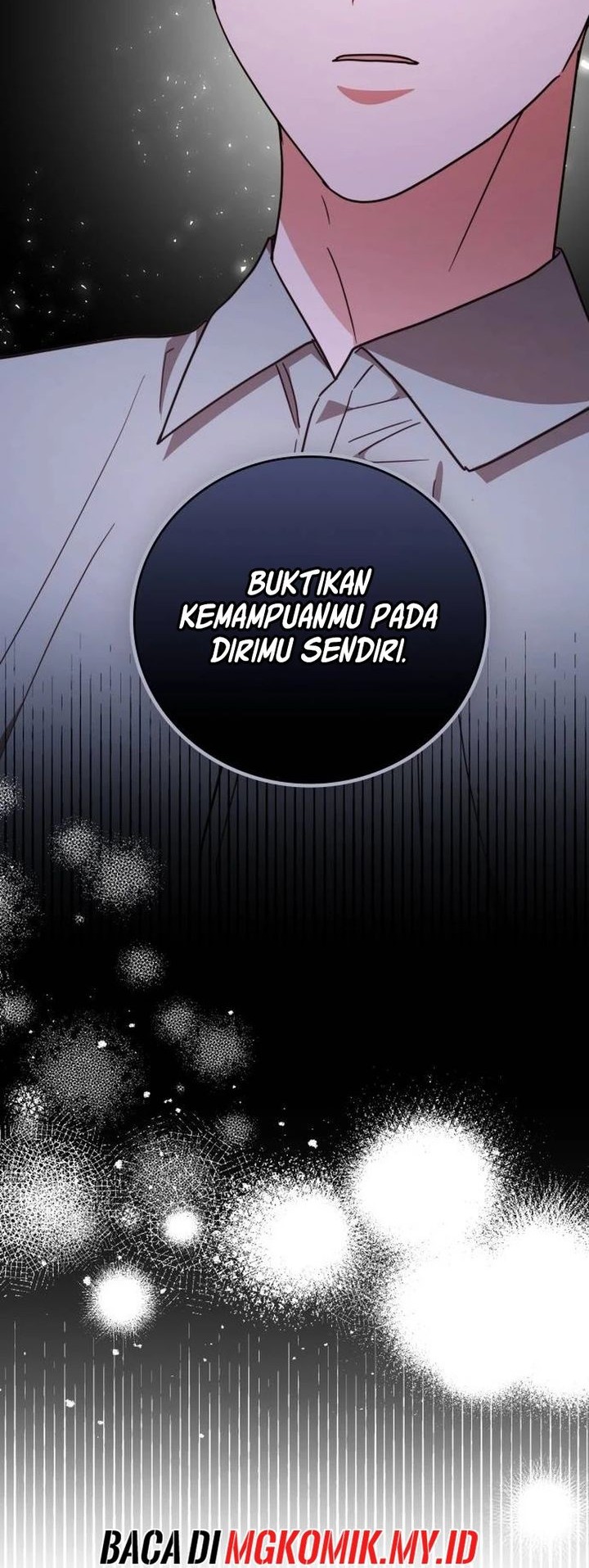 A Genius Writer’s Random Workplace (Genius Artist’s Random Studio) Chapter 90 Gambar 7