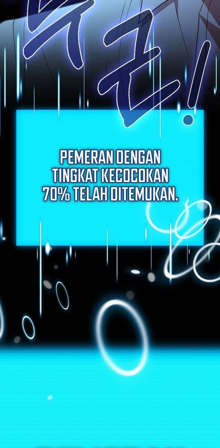 A Genius Writer’s Random Workplace (Genius Artist’s Random Studio) Chapter 90 Gambar 12
