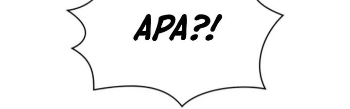A Genius Writer’s Random Workplace (Genius Artist’s Random Studio) Chapter 93 Gambar 79