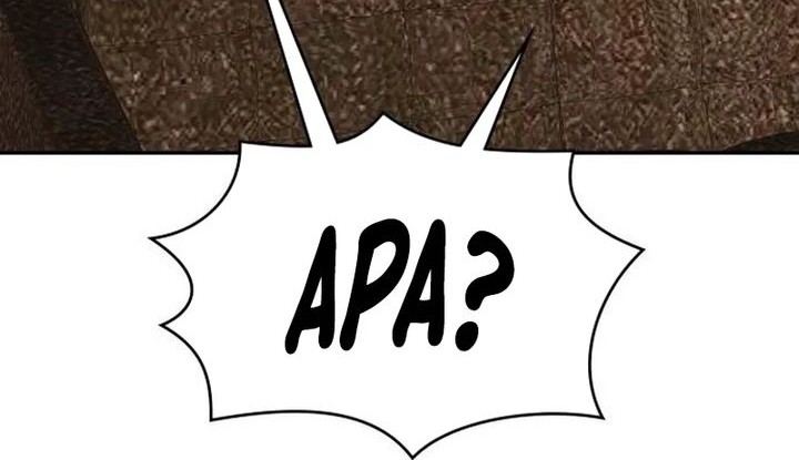 A Genius Writer’s Random Workplace (Genius Artist’s Random Studio) Chapter 94 Gambar 26