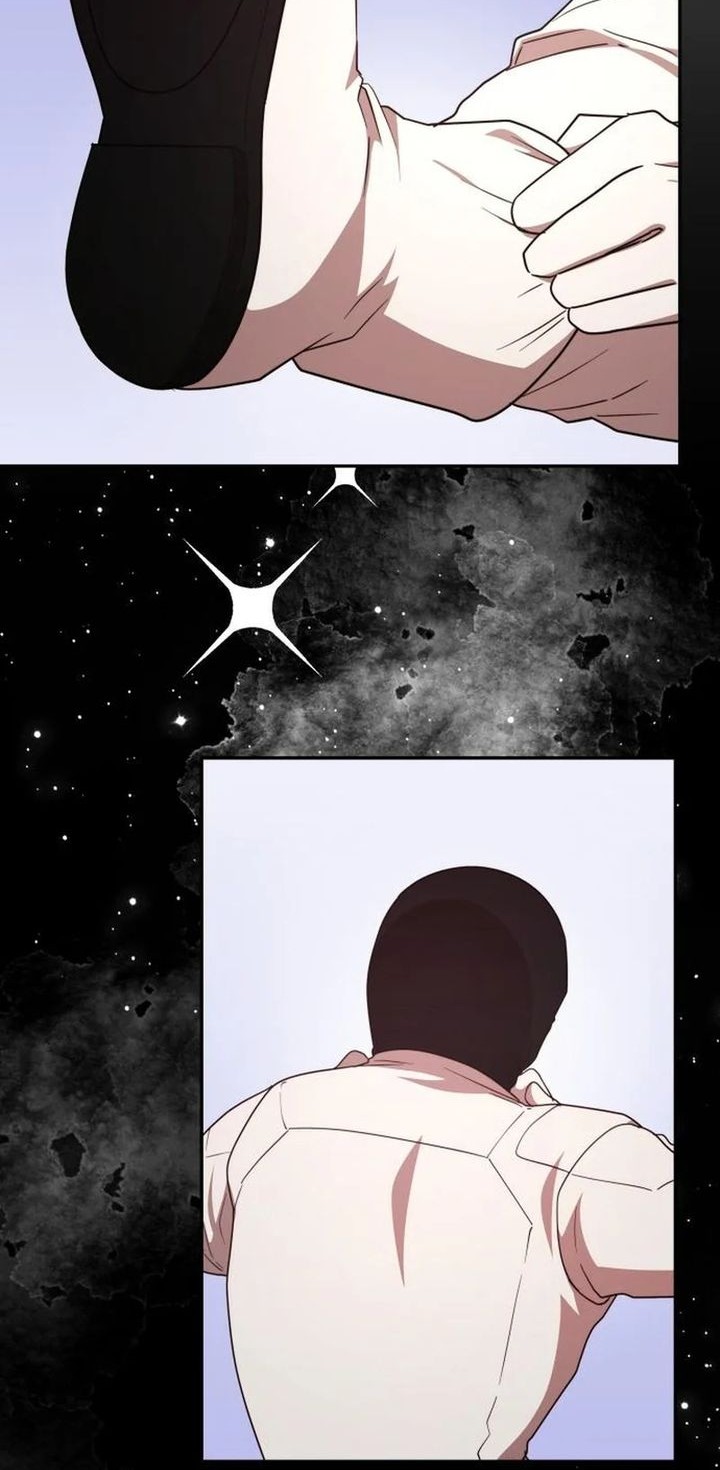 Baca Manhwa A Genius Writer’s Random Workplace (Genius Artist’s Random Studio) Chapter 94 Gambar 2