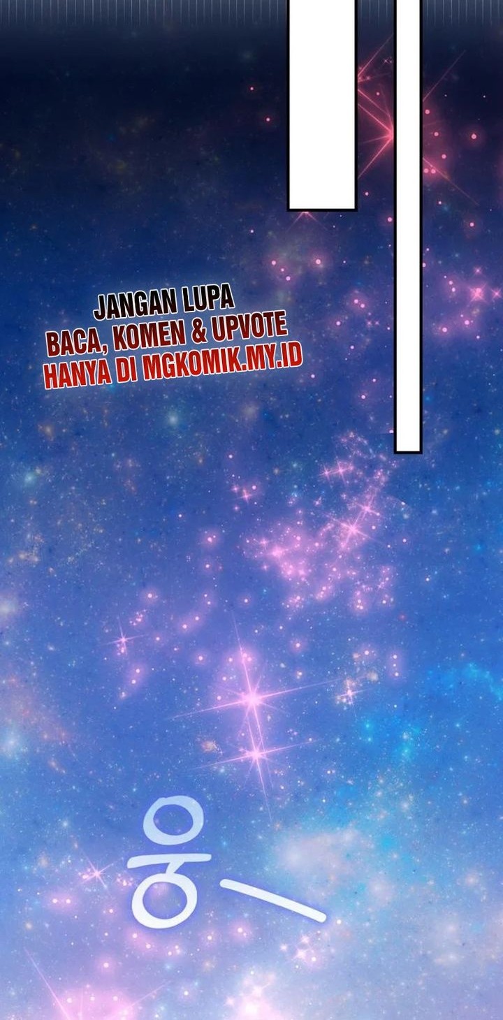 A Genius Writer’s Random Workplace (Genius Artist’s Random Studio) Chapter 94 Gambar 67