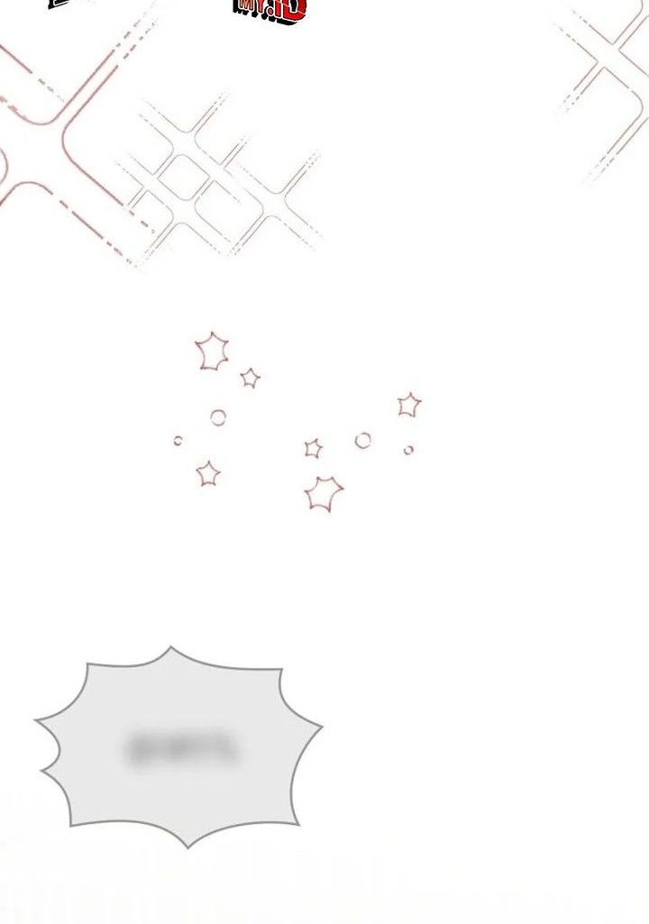 A Genius Writer’s Random Workplace (Genius Artist’s Random Studio) Chapter 94 Gambar 12