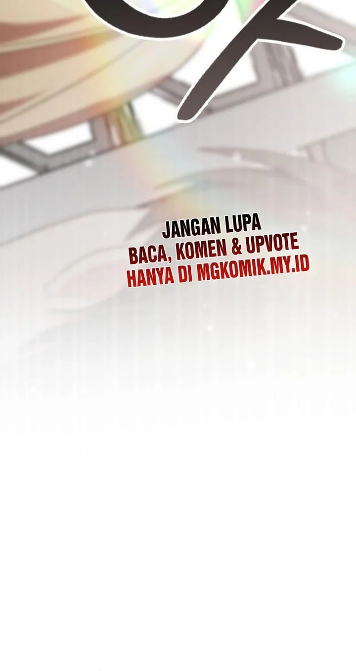 A Genius Writer’s Random Workplace (Genius Artist’s Random Studio) Chapter 94 Gambar 14