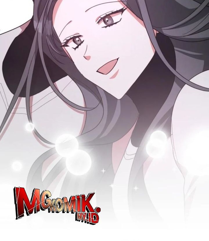 Baca Manhwa A Genius Writer’s Random Workplace (Genius Artist’s Random Studio) Chapter 95 Gambar 2