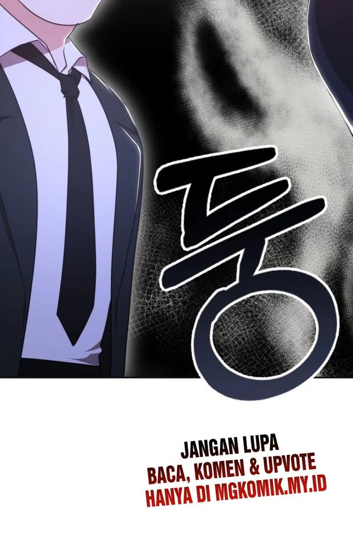 A Genius Writer’s Random Workplace (Genius Artist’s Random Studio) Chapter 95 Gambar 70