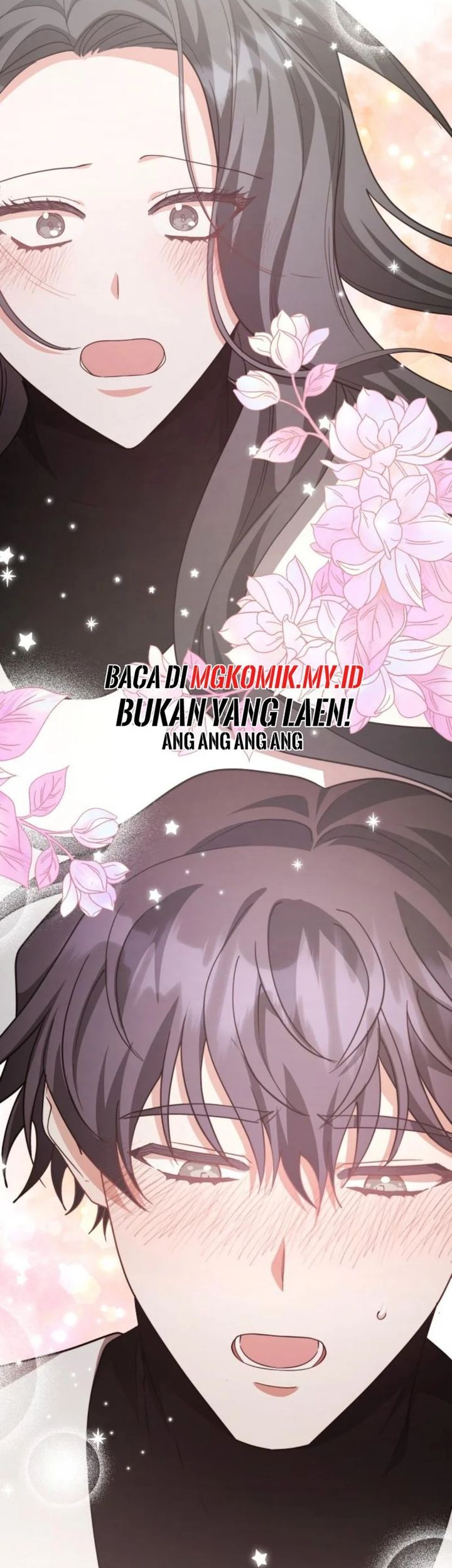 A Genius Writer’s Random Workplace (Genius Artist’s Random Studio) Chapter 95 Gambar 7