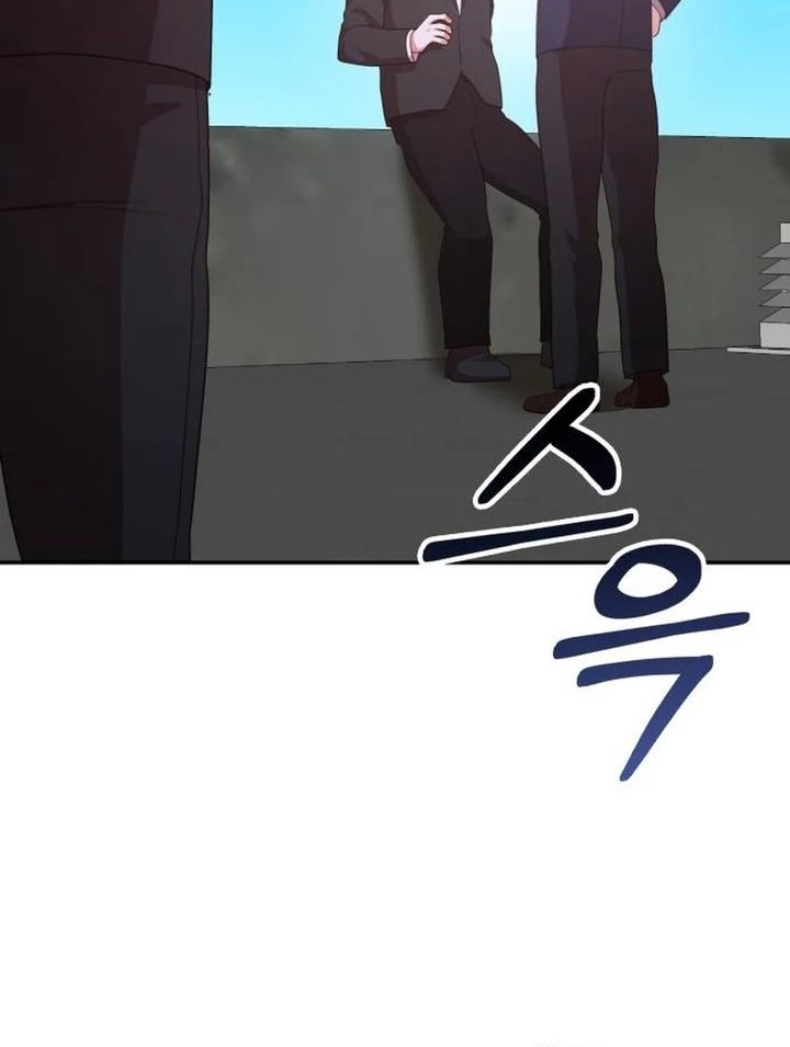 Baca Manhwa A Genius Writer’s Random Workplace (Genius Artist’s Random Studio) Chapter 96 Gambar 2