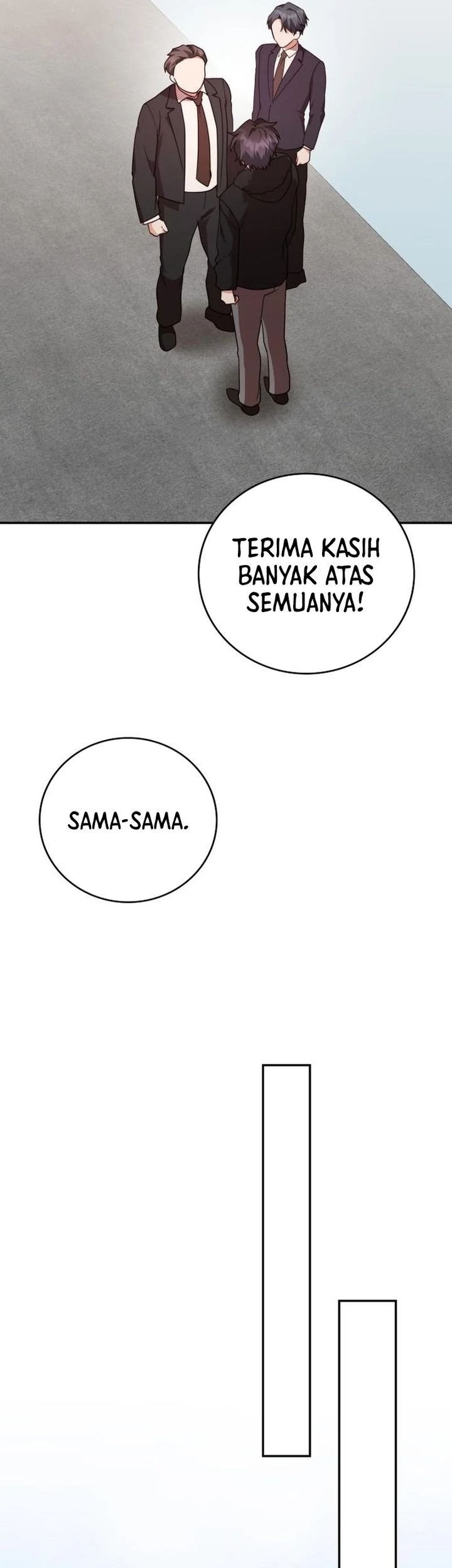A Genius Writer’s Random Workplace (Genius Artist’s Random Studio) Chapter 96 Gambar 47