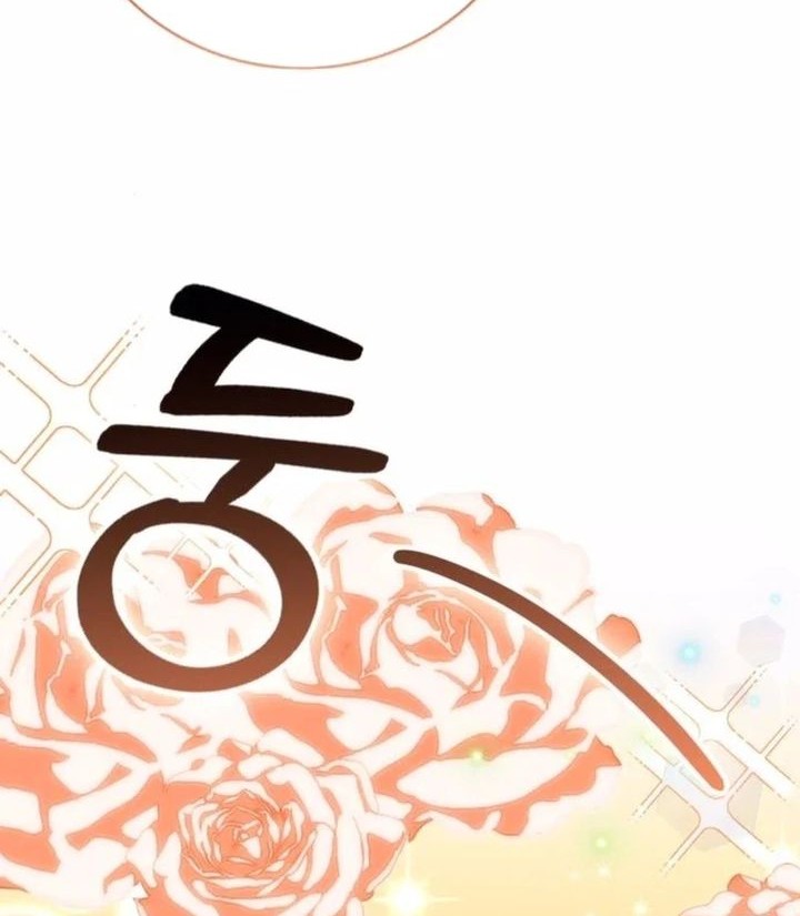 Baca Manhwa A Genius Writer’s Random Workplace (Genius Artist’s Random Studio) Chapter 97 Gambar 2
