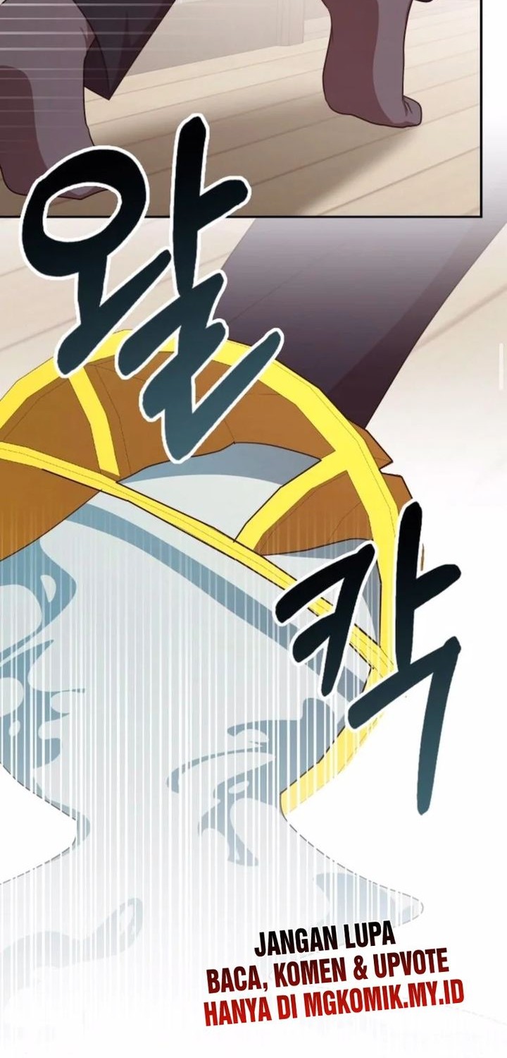 A Genius Writer’s Random Workplace (Genius Artist’s Random Studio) Chapter 98 Gambar 56