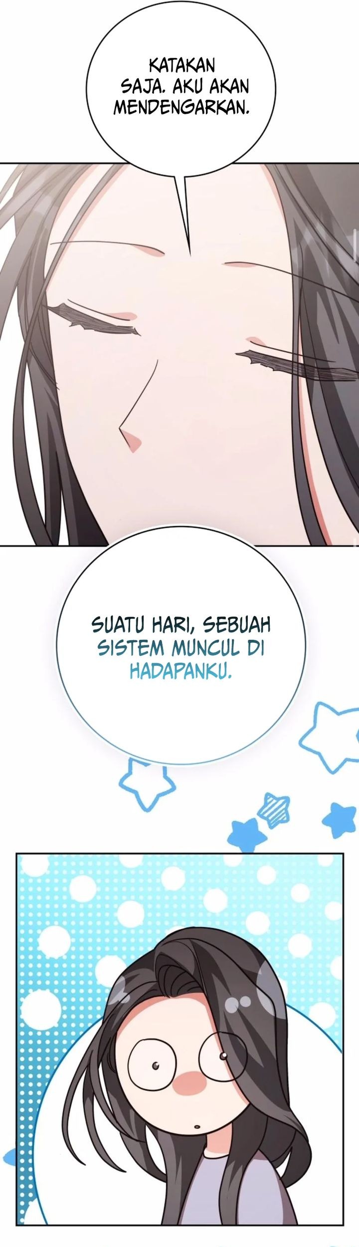 A Genius Writer’s Random Workplace (Genius Artist’s Random Studio) Chapter 98 Gambar 80