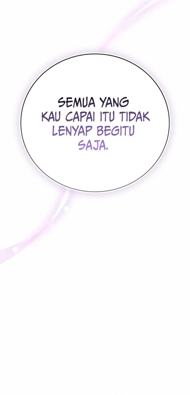 A Genius Writer’s Random Workplace (Genius Artist’s Random Studio) Chapter 98 Gambar 94