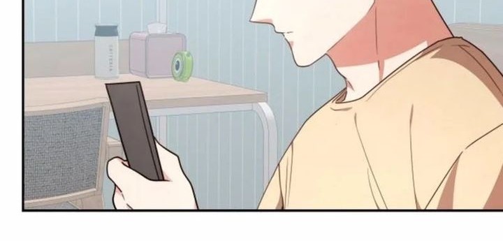 A Genius Writer’s Random Workplace (Genius Artist’s Random Studio) Chapter 99 Gambar 25