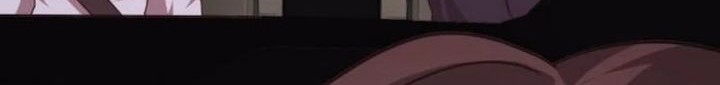 Baca Manhwa A Genius Writer’s Random Workplace (Genius Artist’s Random Studio) Chapter 99 Gambar 2