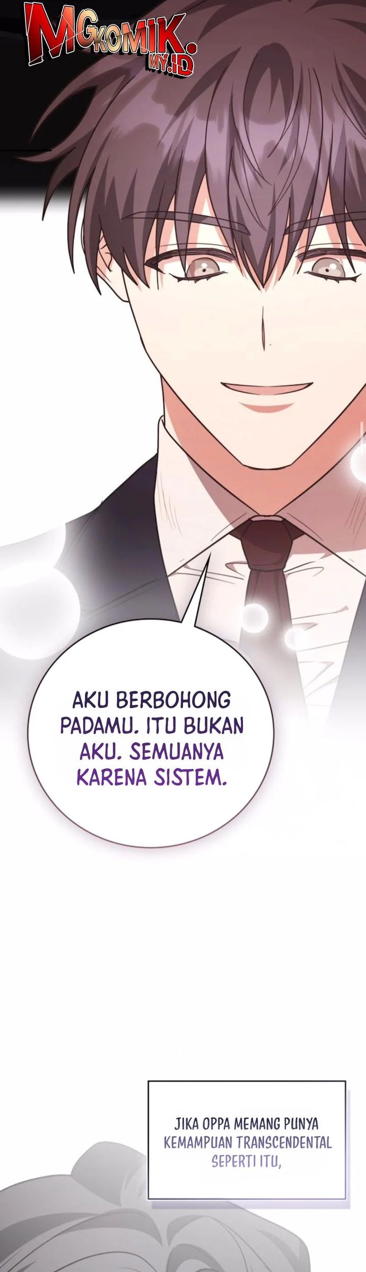 A Genius Writer’s Random Workplace (Genius Artist’s Random Studio) Chapter 99 Gambar 3
